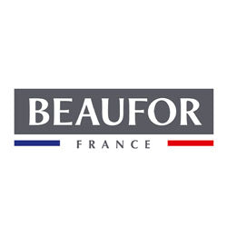 Beaufor