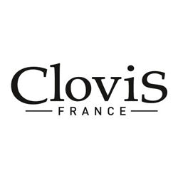 Clovis