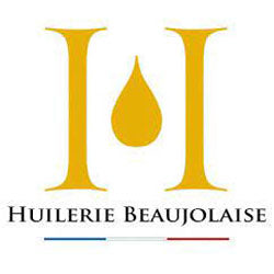 Huilerie Beaujolaise