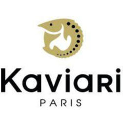 Kaviari Paris