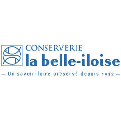 La Belle-Iloise