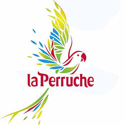 La Perruche