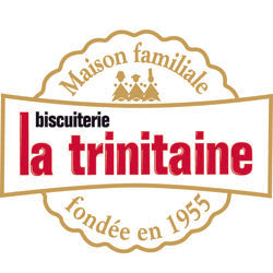 La Trinitaine