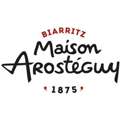 Maison Arostéguy