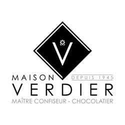 Maison Verdier