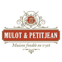 Mulot & Petitjean