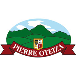 Pierre Oteiza