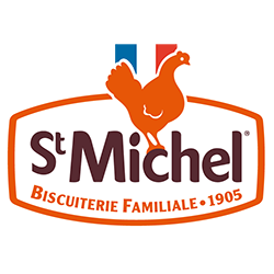 St Michel