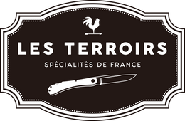 Les Terroirs 